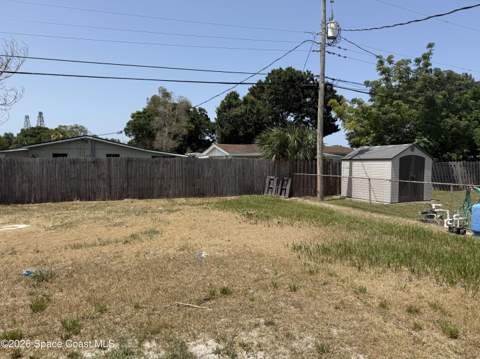 2500 Pepper Avenue, Melbourne FL - photo 20 of 20
