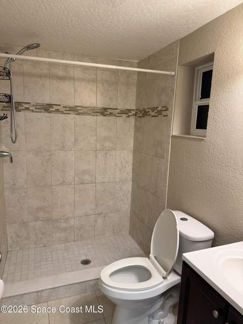 2500 Pepper Avenue, Melbourne FL - photo 17 of 20