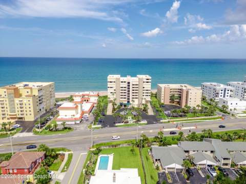 2835 N Highway A1a #503, Indialantic FL - photo 6 of 61