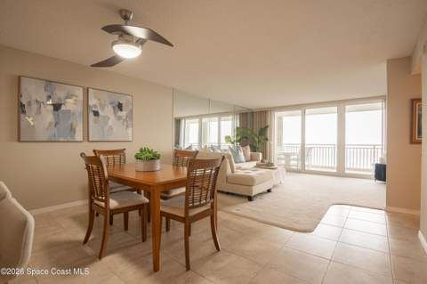 2835 N Highway A1a #503, Indialantic FL - photo 8 of 61