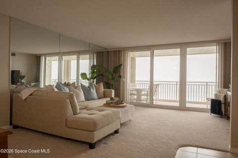 2835 N Highway A1a #503, Indialantic FL - photo 13 of 61