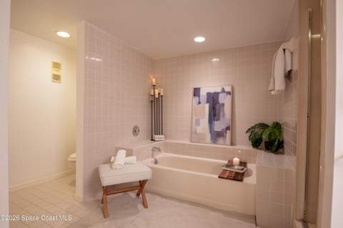2835 N Highway A1a #503, Indialantic FL - photo 21 of 61