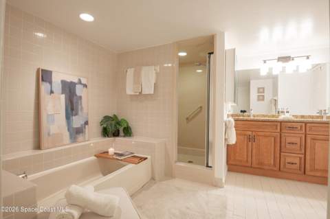 2835 N Highway A1a #503, Indialantic FL - photo 22 of 61