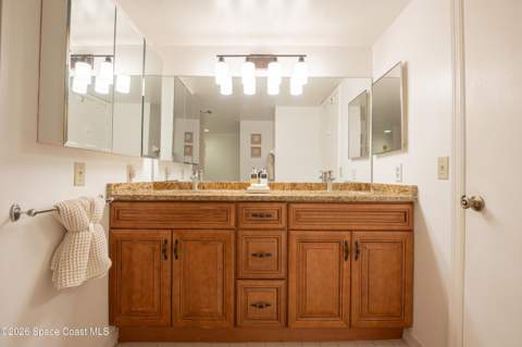 2835 N Highway A1a #503, Indialantic FL - photo 23 of 61