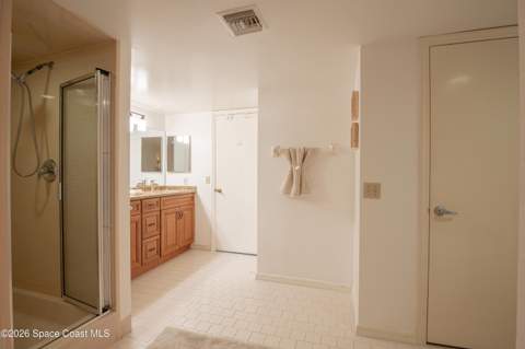 2835 N Highway A1a #503, Indialantic FL - photo 24 of 61