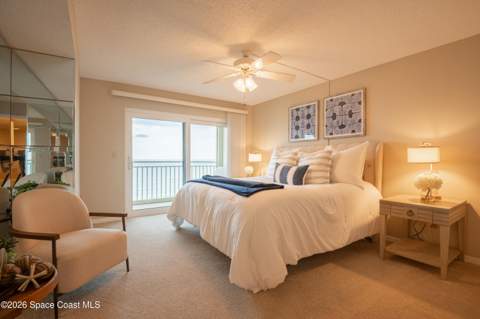 2835 N Highway A1a #503, Indialantic FL - photo 17 of 61