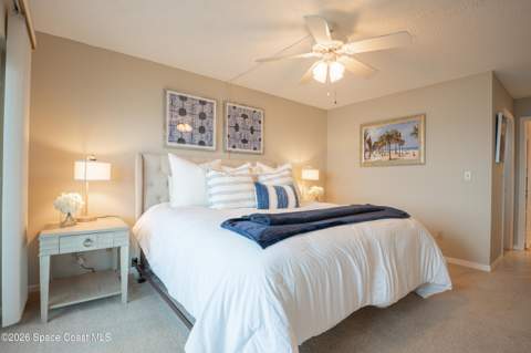2835 N Highway A1a #503, Indialantic FL - photo 18 of 61