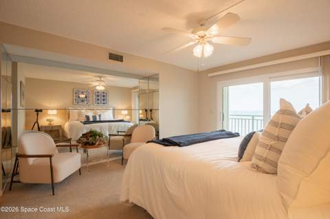 2835 N Highway A1a #503, Indialantic FL - photo 19 of 61