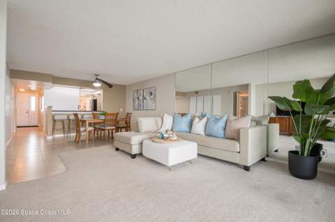 2835 N Highway A1a #503, Indialantic FL - photo 9 of 61
