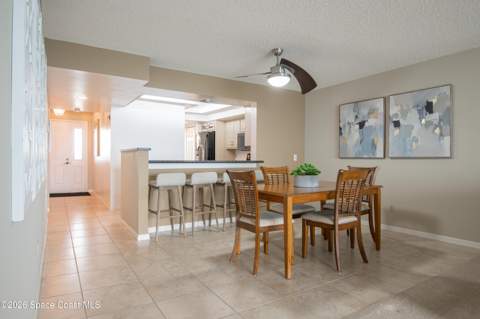 2835 N Highway A1a #503, Indialantic FL - photo 16 of 61