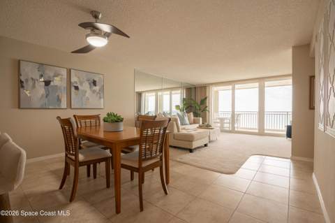 2835 N Highway A1a #503, Indialantic FL - photo 15 of 61