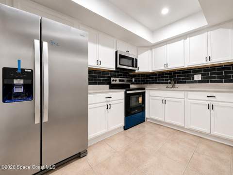 223 Columbia Drive #102, Cape Canaveral FL - photo 7 of 39