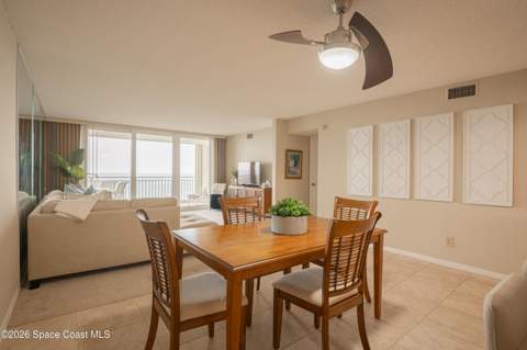2835 N Highway A1a #503, Indialantic FL - photo 14 of 61