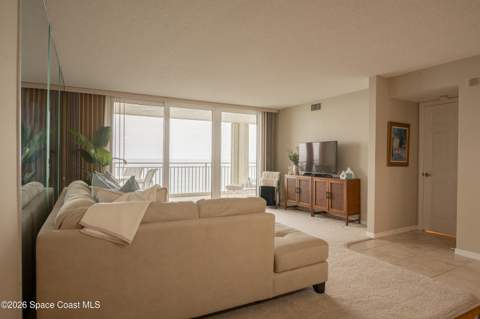 2835 N Highway A1a #503, Indialantic FL - photo 12 of 61