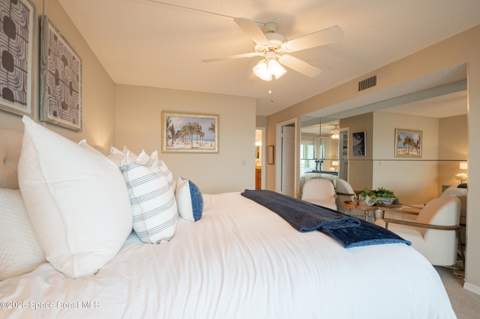 2835 N Highway A1a #503, Indialantic FL - photo 20 of 61
