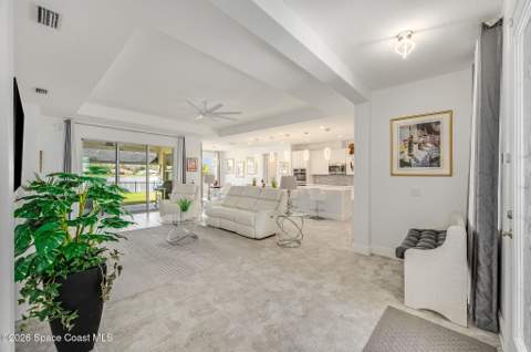 375 Loymer Circle, Merritt Island FL - photo 21 of 58