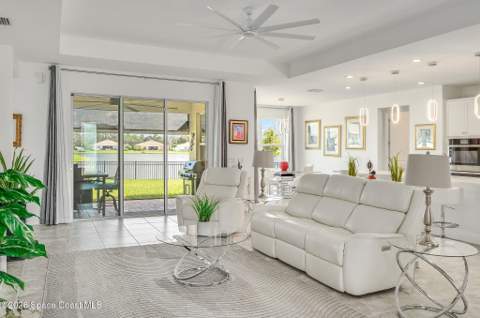 375 Loymer Circle, Merritt Island FL - photo 20 of 58