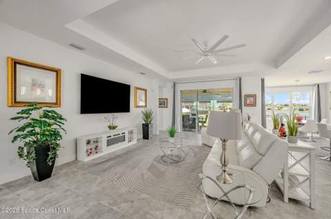 375 Loymer Circle, Merritt Island FL - photo 23 of 58