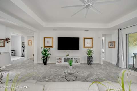 375 Loymer Circle, Merritt Island FL - photo 22 of 58