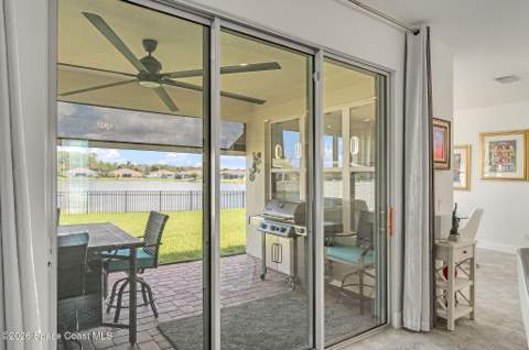 375 Loymer Circle, Merritt Island FL - photo 16 of 58