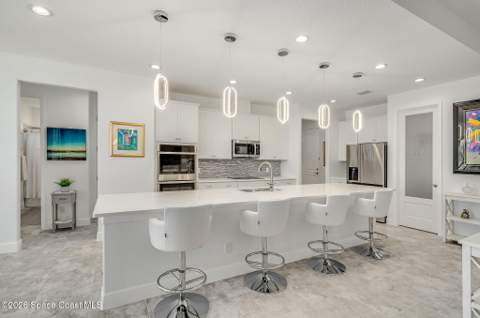 375 Loymer Circle, Merritt Island FL - photo 8 of 58