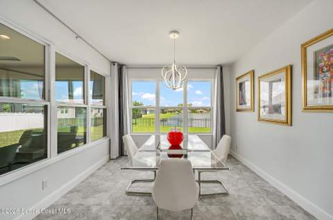 375 Loymer Circle, Merritt Island FL - photo 19 of 58