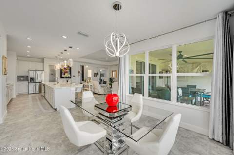 375 Loymer Circle, Merritt Island FL - photo 17 of 58