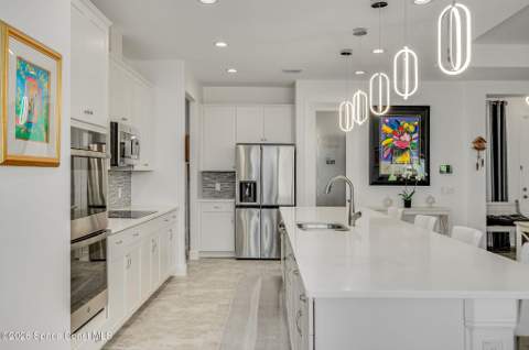375 Loymer Circle, Merritt Island FL - photo 11 of 58