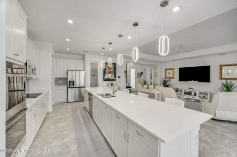 375 Loymer Circle, Merritt Island FL - photo 10 of 58