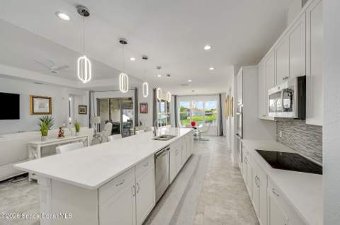 375 Loymer Circle, Merritt Island FL - photo 9 of 58