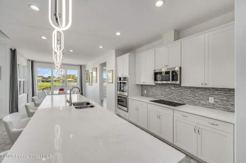 375 Loymer Circle, Merritt Island FL - photo 12 of 58