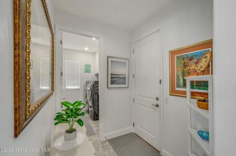 375 Loymer Circle, Merritt Island FL - photo 14 of 58