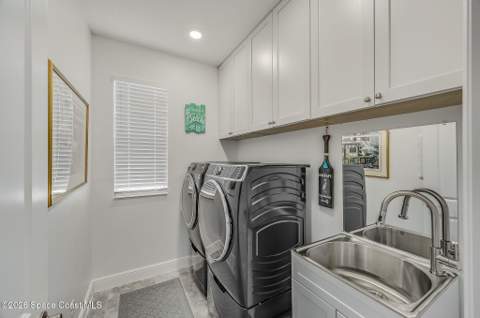 375 Loymer Circle, Merritt Island FL - photo 15 of 58