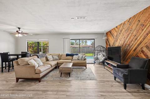 1088 Basque Drive, Rockledge FL - photo 6 of 48