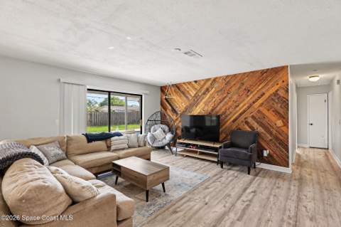 1088 Basque Drive, Rockledge FL - photo 8 of 48