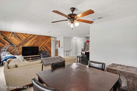 1088 Basque Drive, Rockledge FL - photo 9 of 48