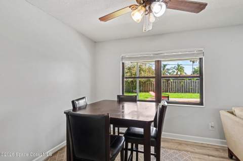 1088 Basque Drive, Rockledge FL - photo 10 of 48