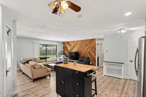 1088 Basque Drive, Rockledge FL - photo 11 of 48