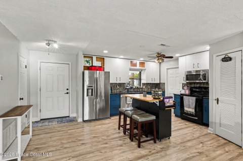 1088 Basque Drive, Rockledge FL - photo 12 of 48