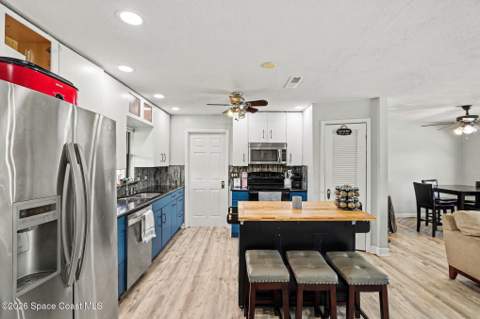 1088 Basque Drive, Rockledge FL - photo 13 of 48