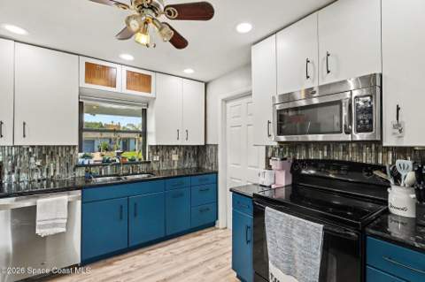 1088 Basque Drive, Rockledge FL - photo 14 of 48