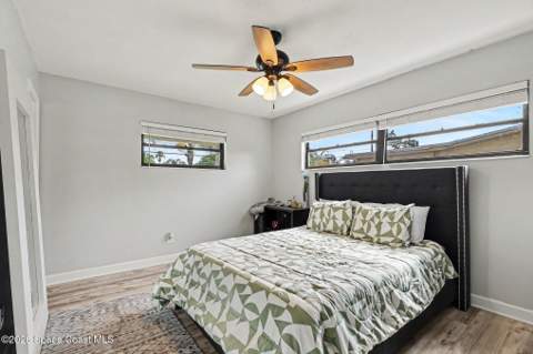 1088 Basque Drive, Rockledge FL - photo 19 of 48
