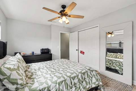1088 Basque Drive, Rockledge FL - photo 20 of 48