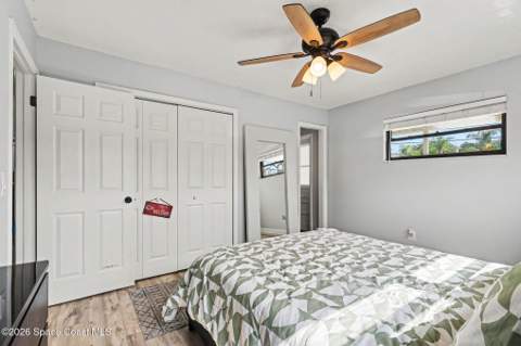 1088 Basque Drive, Rockledge FL - photo 21 of 48