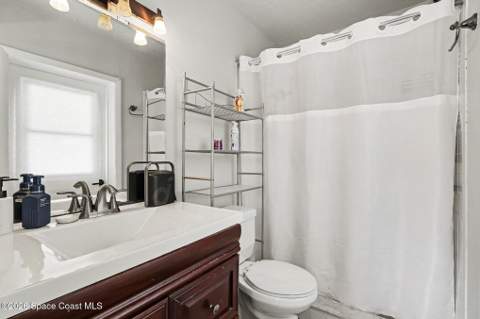 1088 Basque Drive, Rockledge FL - photo 24 of 48