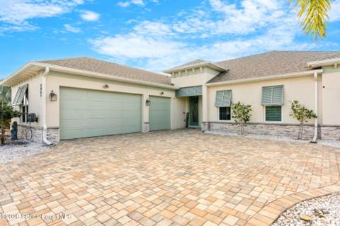 4065 Negal Circle, Melbourne FL - photo 6 of 59