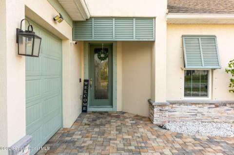 4065 Negal Circle, Melbourne FL - photo 8 of 59