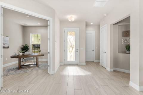4065 Negal Circle, Melbourne FL - photo 9 of 59