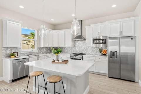 4065 Negal Circle, Melbourne FL - photo 15 of 59