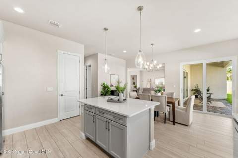 4065 Negal Circle, Melbourne FL - photo 18 of 59
